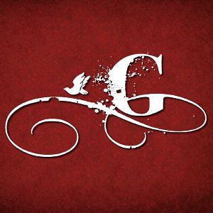 Profile picture for Grace Covenant Christian Center