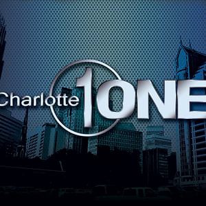Profile picture for CharlotteONE