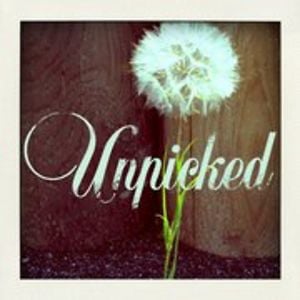 Profile picture for unpicked