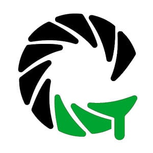 Profile picture for GlobalShots