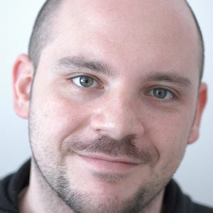Profile picture for Roberto Raio