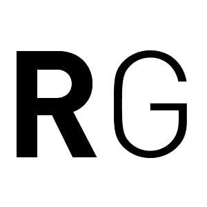 Profile picture for Rogues Gallery