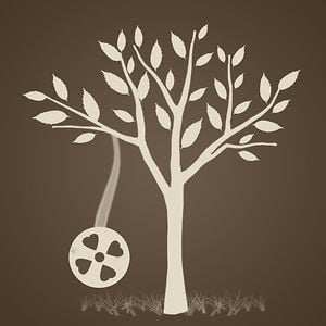 Profile picture for Cedar House