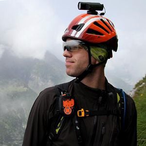 Profile picture for Gear Junkie