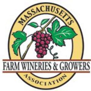 Profile picture for MassWinery.com
