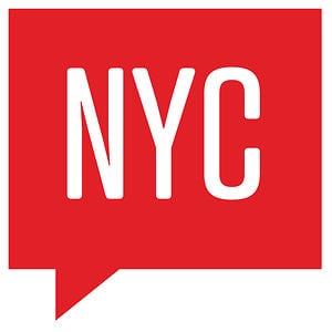 Profile picture for CreativeMornings