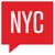 CreativeMornings