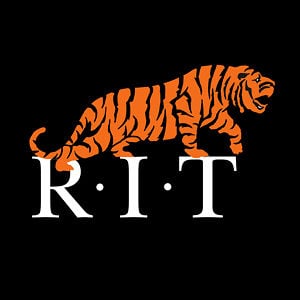 Profile picture for RIT Photojournalism