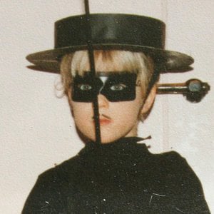 Profile picture for sif westerberg