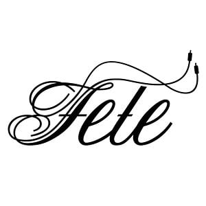 Profile picture for F.E.T.E.