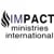 Impact Ministries International