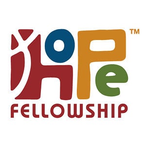 Profile picture for Hope Fellowship