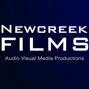 Profile picture for Newcreek Films