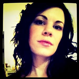 Profile picture for Urban Eco Beauty