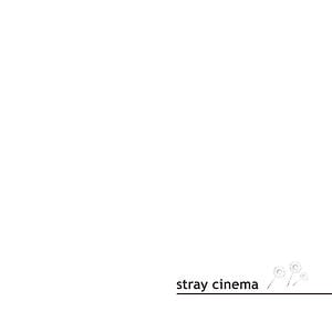 Profile picture for Stray Cinema