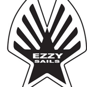 Profile picture for Ezzy Sails