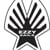 Ezzy Sails