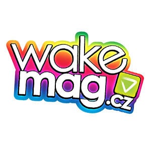 Profile picture for wakemag
