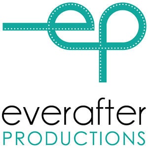 Profile picture for Everafter Productions