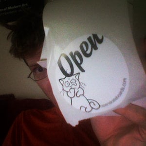 Profile picture for t sias