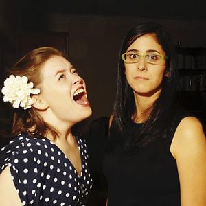 Profile picture for Starnes&Shah