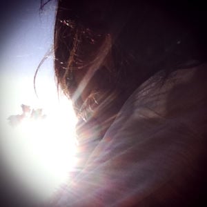 Profile picture for tati barrantes