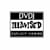 DVDJ ILLAVISED