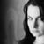 Danishka Esterhazy