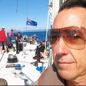 Profile picture for staf bettridge