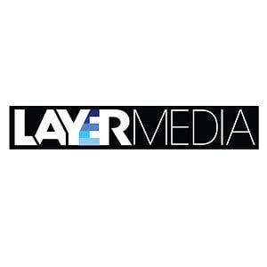Profile picture for Layer Media