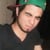 Gil Arellano