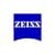 Carl Zeiss Lenses