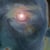 Steve Bomford