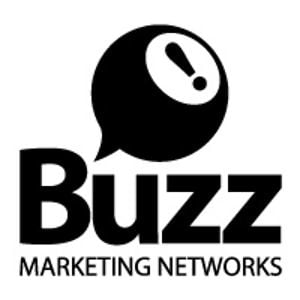 Profile picture for Buzz Marketing Networks