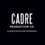 Cadre Productions