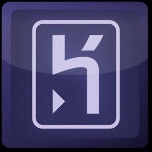 Profile picture for Heroku Postgres