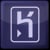 Heroku Postgres