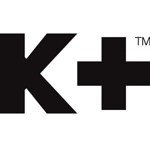 Profile picture for K+