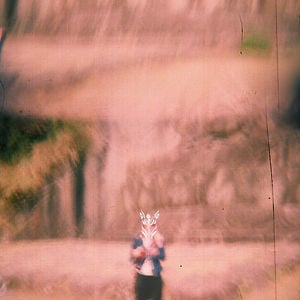 Profile picture for Slow Magic