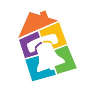 Profile picture for PA Virtual Video