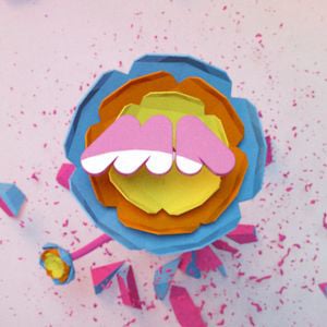 Profile picture for Nahuel Salcedo