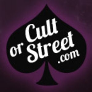 Profile picture for Cult or Street.com
