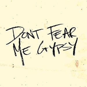 Profile picture for dontfearmegypsy