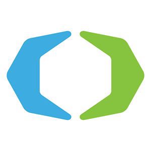 Profile picture for Compete.com