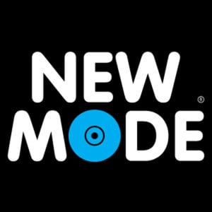 Profile picture for New Mode Productions