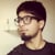 Alap Shah