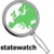 Statewatch
