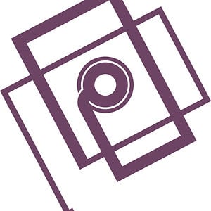 Profile picture for Kalman&Pabst
