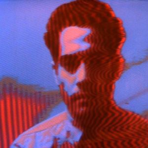 Profile picture for Neon Indian