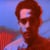 Neon Indian